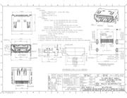 471511001 datasheet.datasheet_page 1