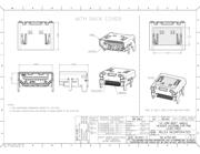 471511001 datasheet.datasheet_page 3