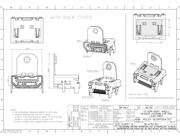 471511001 datasheet.datasheet_page 4