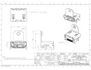 471511001 datasheet.datasheet_page 5