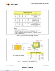 CAP1133-1-AIA-TR 数据规格书 4