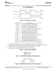 DS90C363BMT datasheet.datasheet_page 5