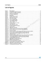 VN920 datasheet.datasheet_page 4