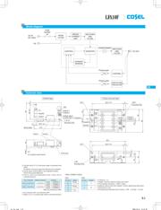 LFA75F-12 datasheet.datasheet_page 2