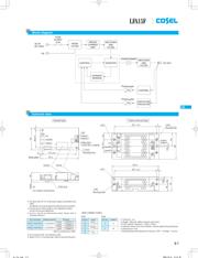 LFA75F-12 datasheet.datasheet_page 4