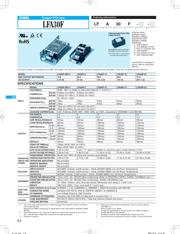 LFA75F-12 datasheet.datasheet_page 5