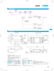 LFA75F-12 datasheet.datasheet_page 6