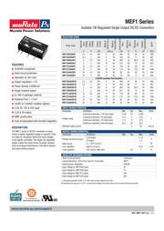 MEF1S0305SPC datasheet.datasheet_page 1