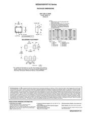 NZQA6V8XV5T1G datasheet.datasheet_page 4