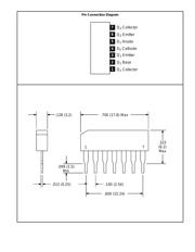 NTE123 datasheet.datasheet_page 2