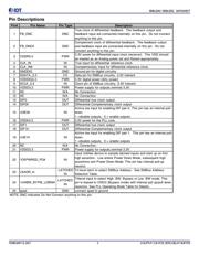 9DBL0242BKILF datasheet.datasheet_page 3