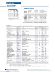 PT4484N datasheet.datasheet_page 2