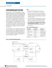 PT4484N datasheet.datasheet_page 4