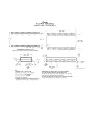 LTC6804HG-2 数据规格书 1