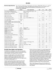 ISL6161CB datasheet.datasheet_page 5