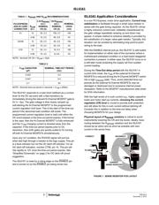 ISL6161CB datasheet.datasheet_page 6