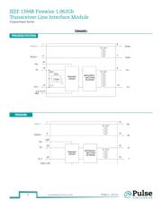 TM1062HUXB datasheet.datasheet_page 3