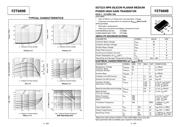 FZT689B datasheet.datasheet_page 1