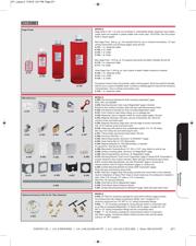 A-101 datasheet.datasheet_page 1