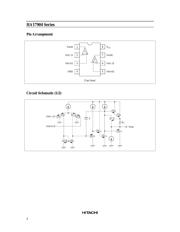 HA17904FPJ datasheet.datasheet_page 2