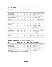 HA17904FPJ datasheet.datasheet_page 4