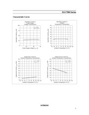 HA17904FPJ datasheet.datasheet_page 5