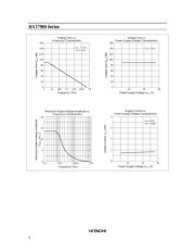 HA17904FPJ datasheet.datasheet_page 6