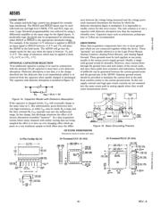 AD585 datasheet.datasheet_page 6