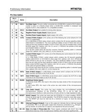 MT9075 datasheet.datasheet_page 3