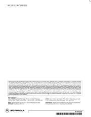 MC10E112FN datasheet.datasheet_page 4