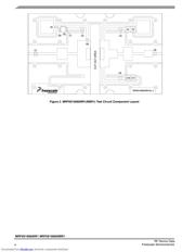 MRF6S19060NBR1 datasheet.datasheet_page 4