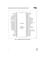 S87C196MHSF81 datasheet.datasheet_page 6