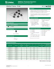 P3100EALRP1 datasheet.datasheet_page 1