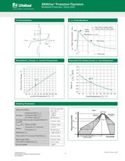 P1800ECL datasheet.datasheet_page 3