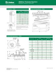 P0640EAL datasheet.datasheet_page 5