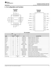 ADS7854 datasheet.datasheet_page 5