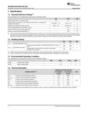 ADS7854 datasheet.datasheet_page 6