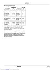 ICL7663SAIBAZA datasheet.datasheet_page 2