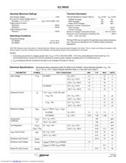 ICL7663SAIBAZA datasheet.datasheet_page 3