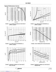 ICL7663SAIBAZA datasheet.datasheet_page 5