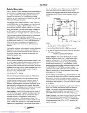 ICL7663SAIBAZA datasheet.datasheet_page 6