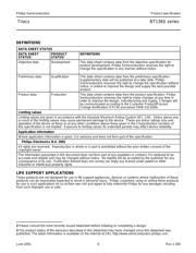 BT136S-600 datasheet.datasheet_page 6