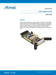 AT45DB041E-SSHN2B-T datasheet.datasheet_page 1