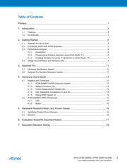 AT45DB041E-SSHN2B-T datasheet.datasheet_page 2