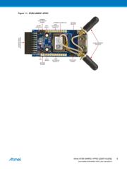 AT45DB041E-SSHN2B-T datasheet.datasheet_page 4