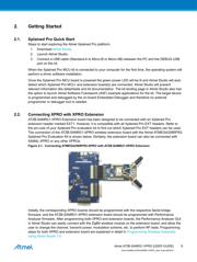 AT45DB041E-SSHN2B-T datasheet.datasheet_page 5