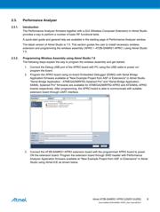 AT45DB041E-SSHN2B-T datasheet.datasheet_page 6