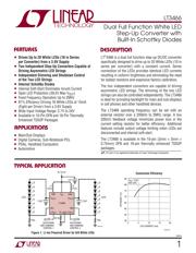 LT3466EFE#TRPBF datasheet.datasheet_page 1