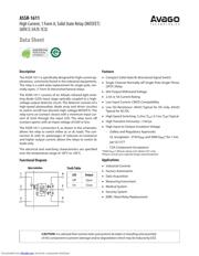 ASSR-1611-301E datasheet.datasheet_page 1