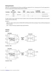 ASSR-1611-301E datasheet.datasheet_page 2